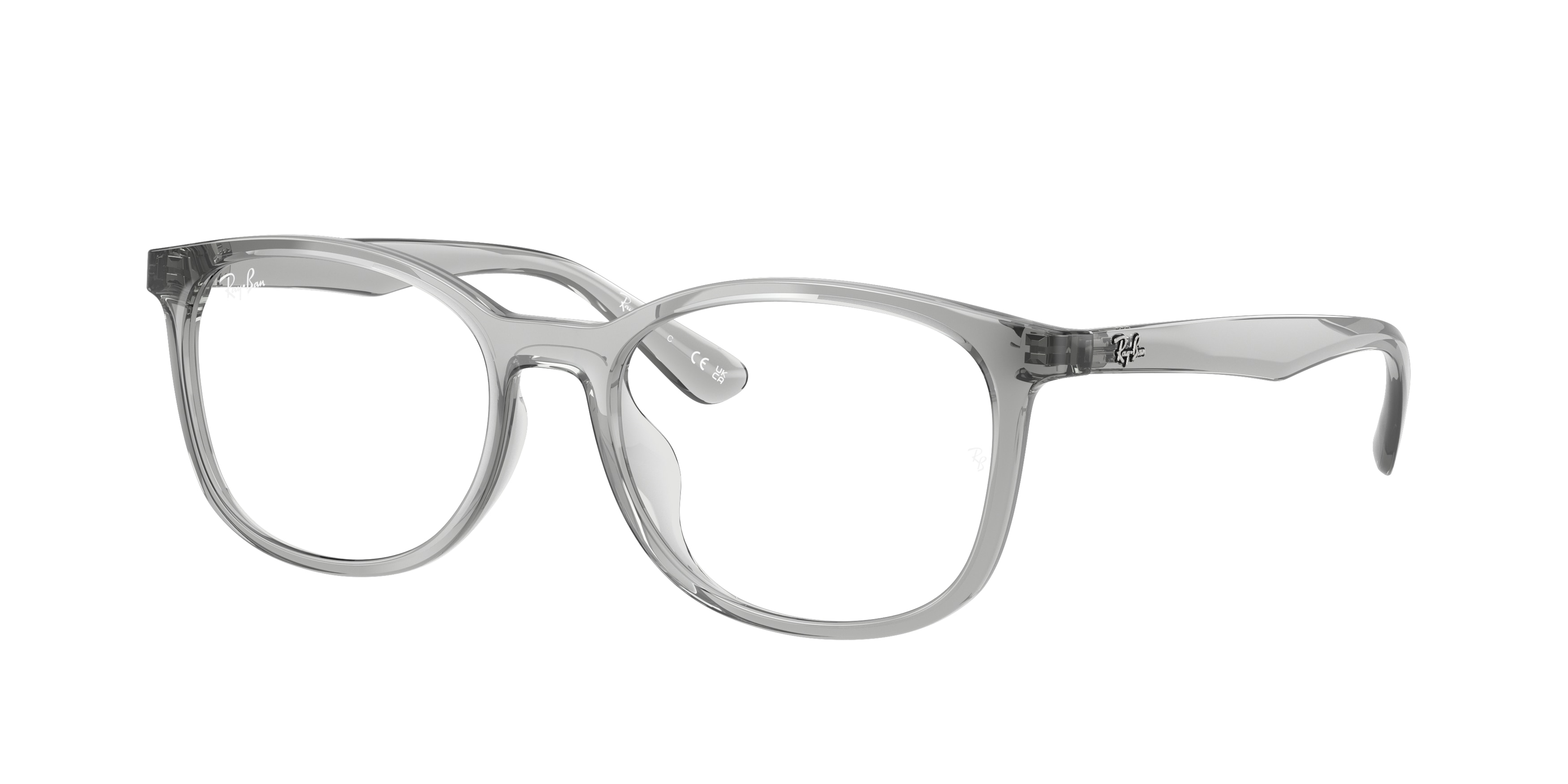 Ray Ban RX7093D 8012  